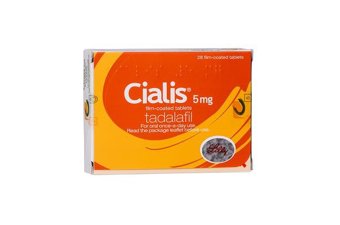 cialis-daily