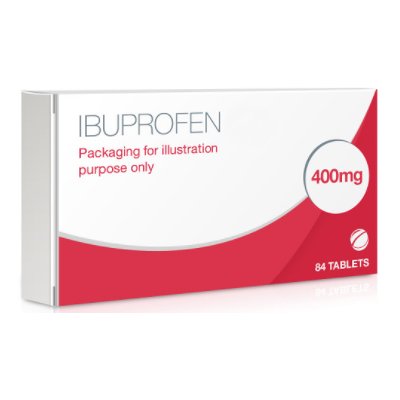 ibuprofen 400mg picture