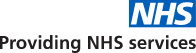 Providing NHS Services